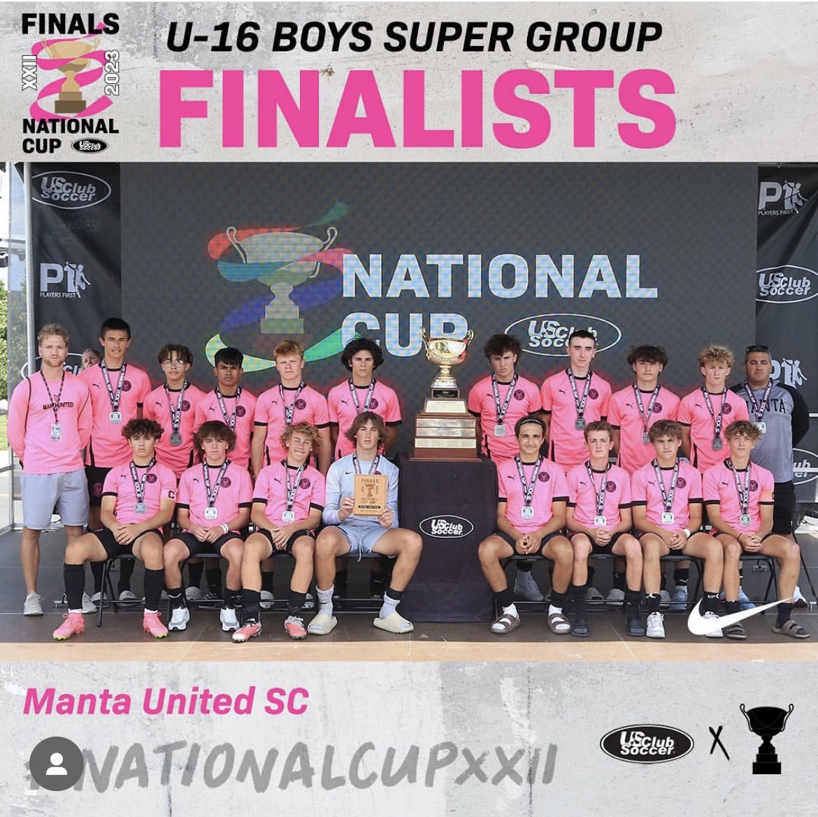 Great Lakes Alliance (@gla_npl) on Twitter photo  Great Lakes Alliance (@gla_npl) on Twitter photo