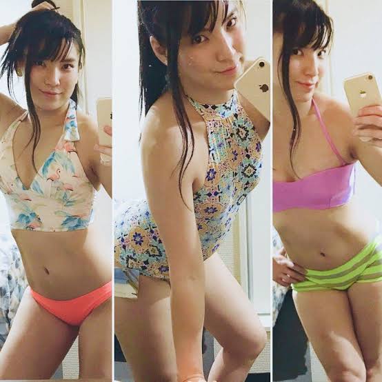 The types of things filling Britt's camera roll. (@TheDocIsln)