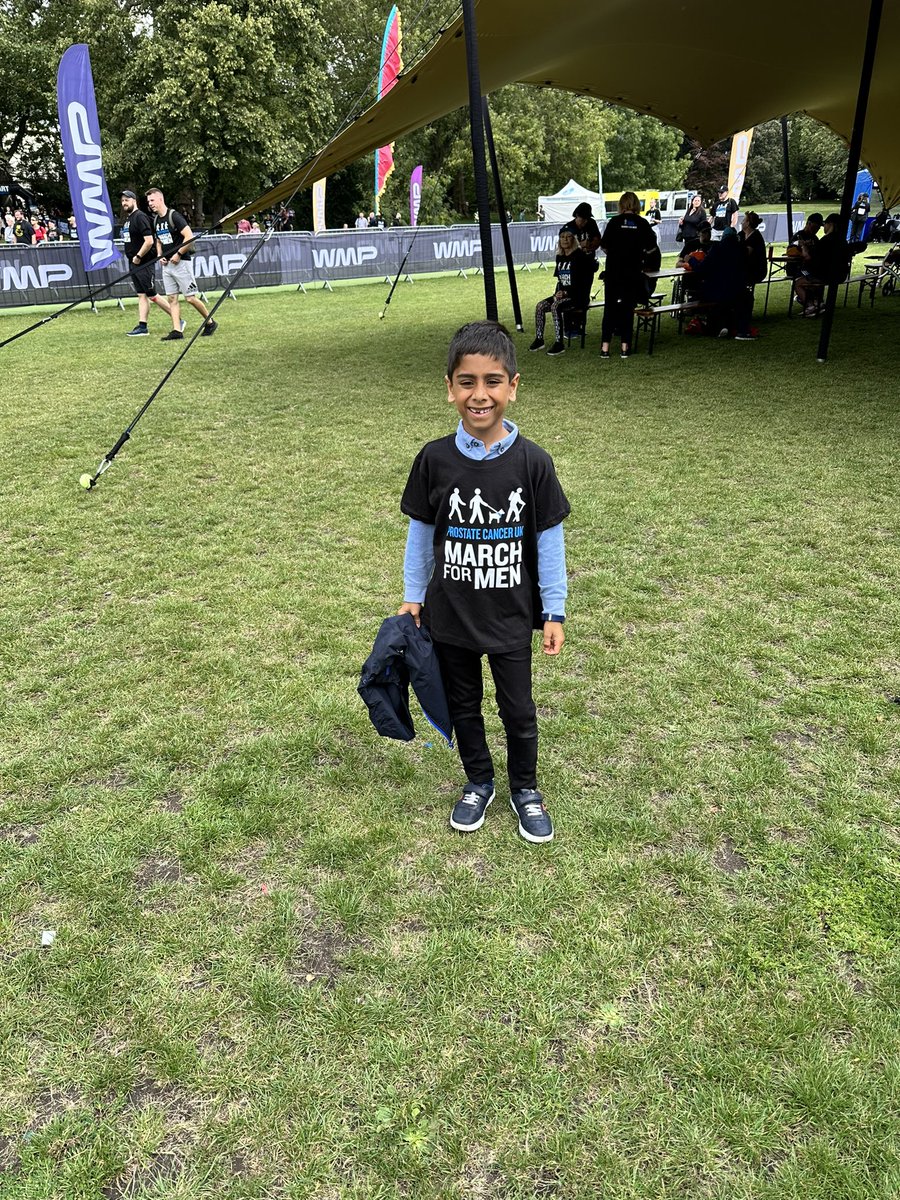 Mayank Patel tweet media