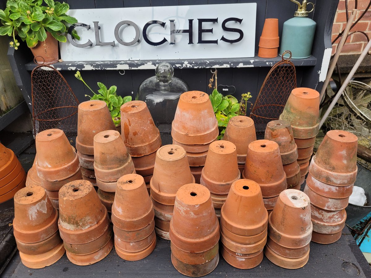 Darren Lakin tweet media