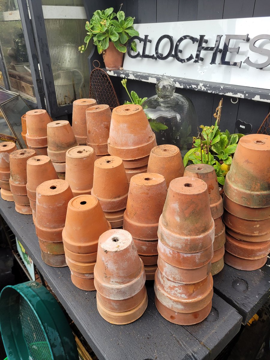 Darren Lakin tweet media