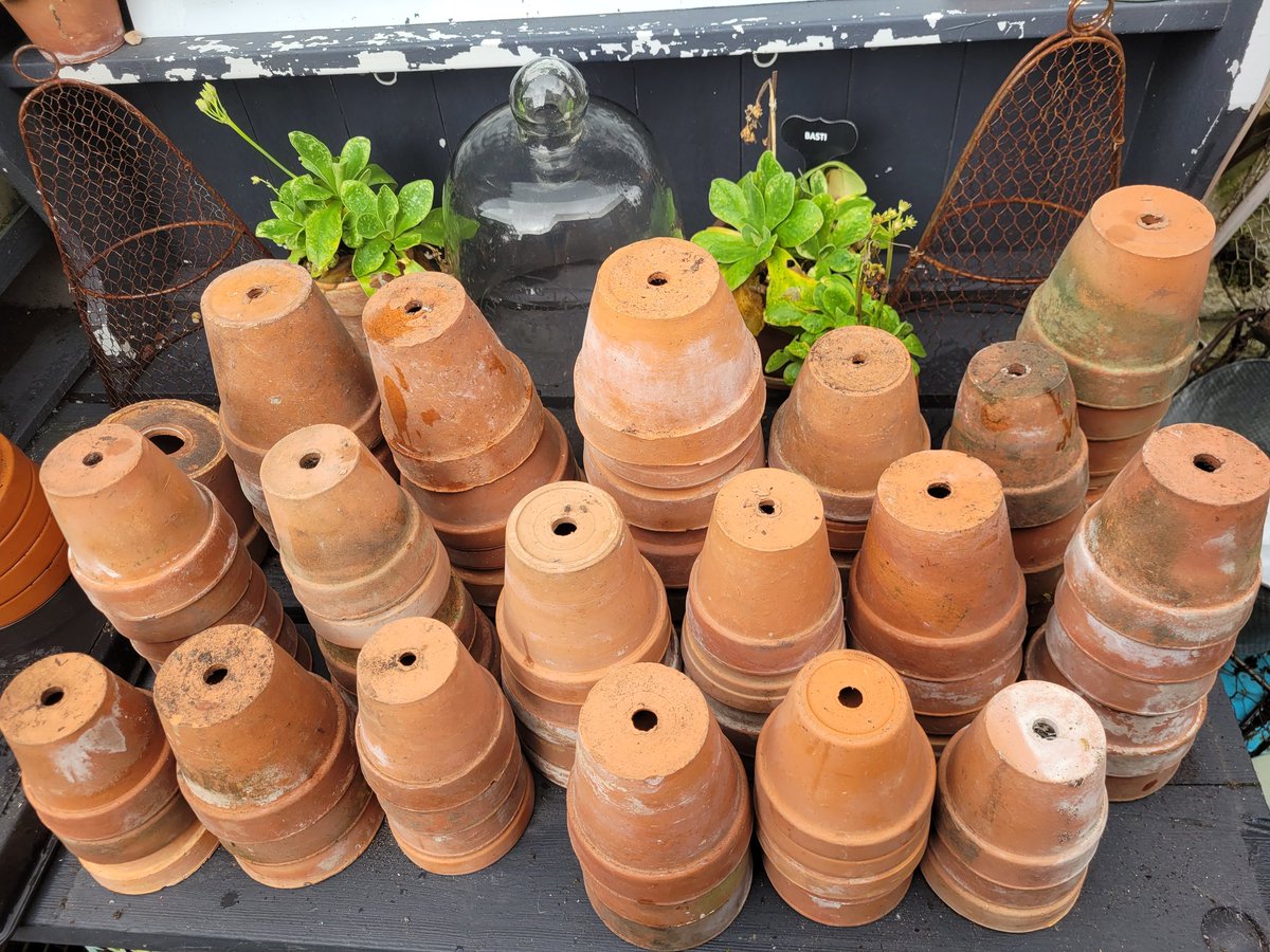 Darren Lakin tweet media