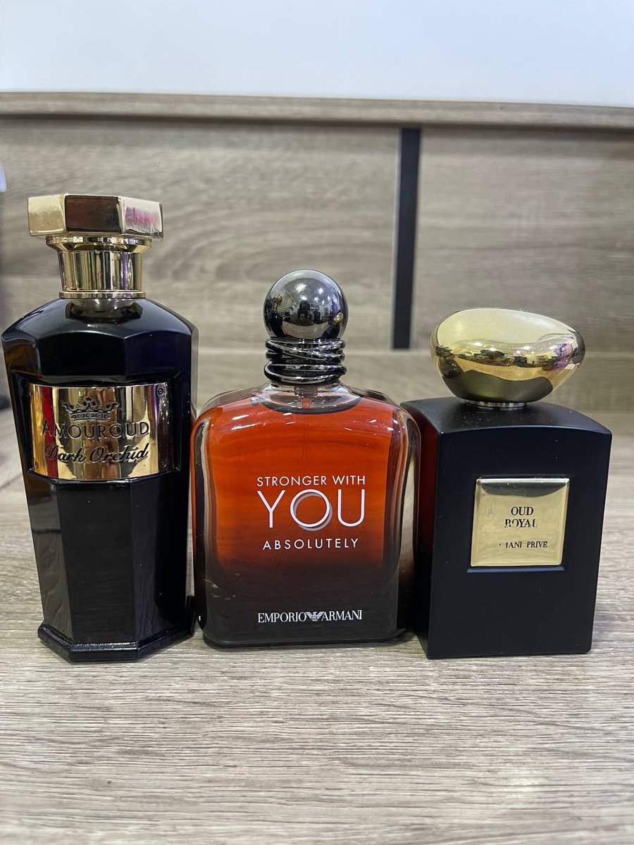 maryodia's tweet photo. July perfume dump 🚮 🤍✨ https://t.co/UOI0EIczhs
