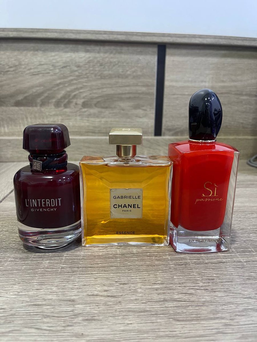 maryodia's tweet photo. July perfume dump 🚮 🤍✨ https://t.co/UOI0EIczhs