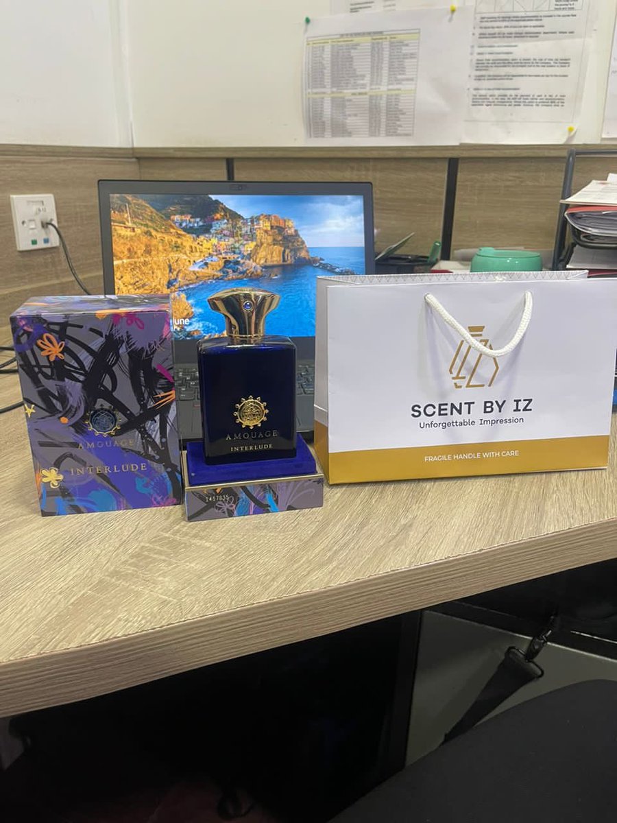 maryodia's tweet photo. July perfume dump 🚮 🤍✨ https://t.co/UOI0EIczhs