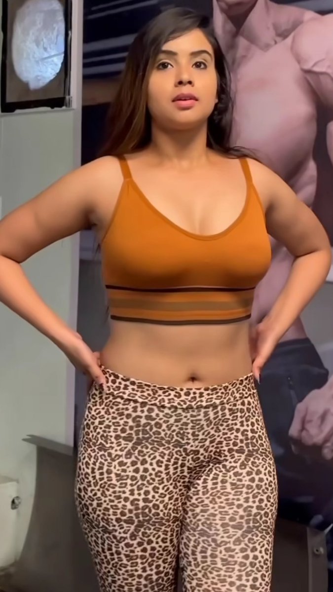 F1t6eqTacAAYrxt?format=jpg&name=medium