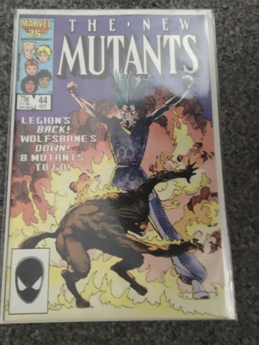 DesmondWigfall's tweet photo. Ops forgot to show the comic 🤣 https://t.co/LqefbobRfm