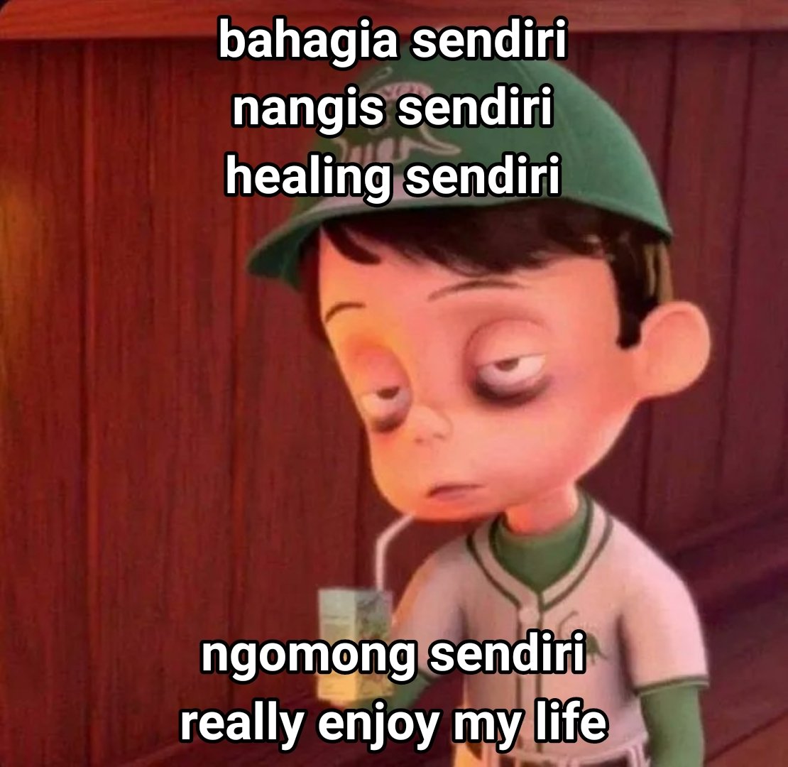 jeyjoy69's tweet photo. damn dude https://t.co/0U6LkAbgvk