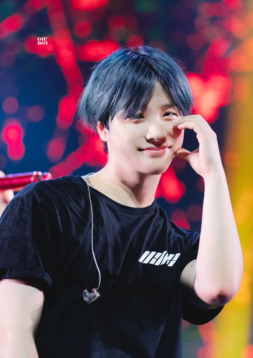 230628 지나니 보고파

#김진환 #진환 #JINHWAN #JAY