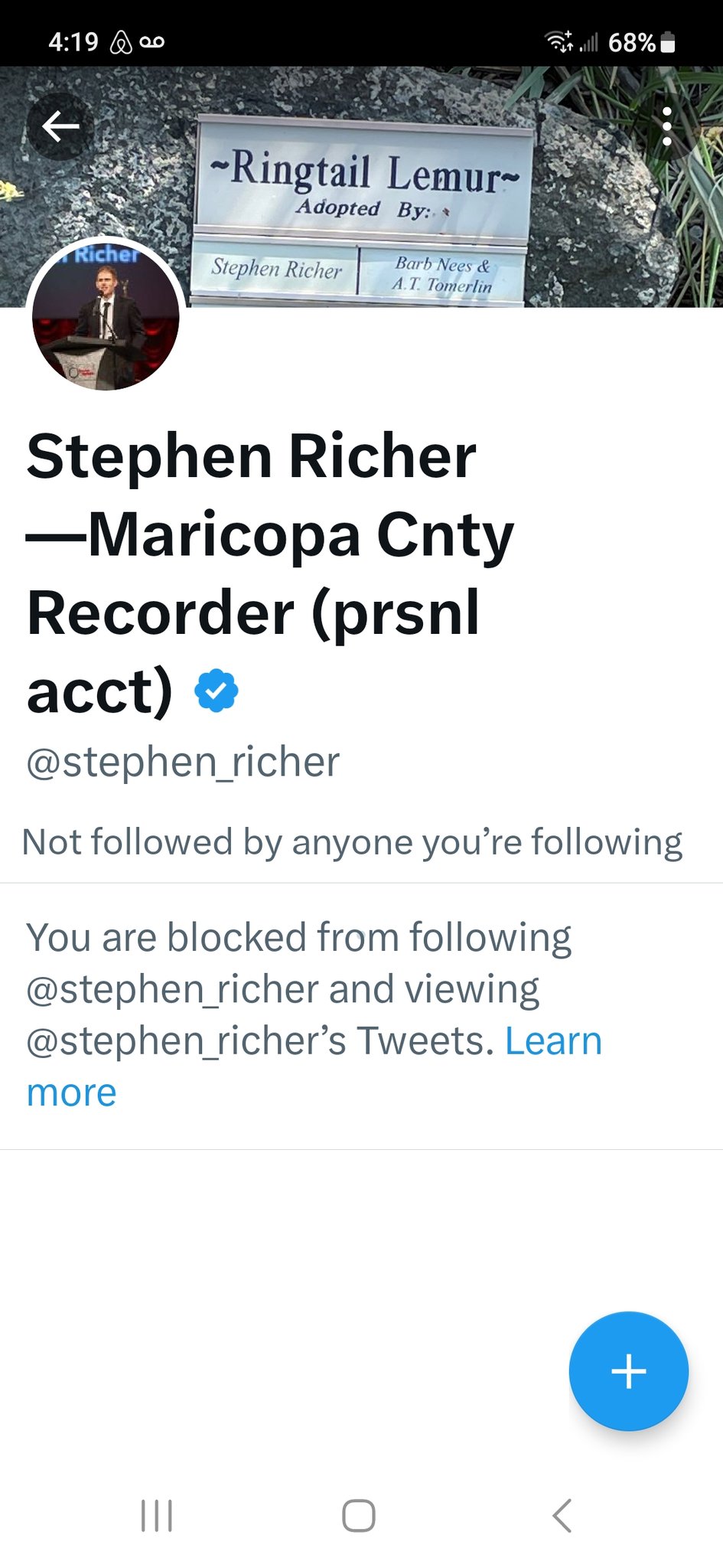 the Brianno on Twitter: 