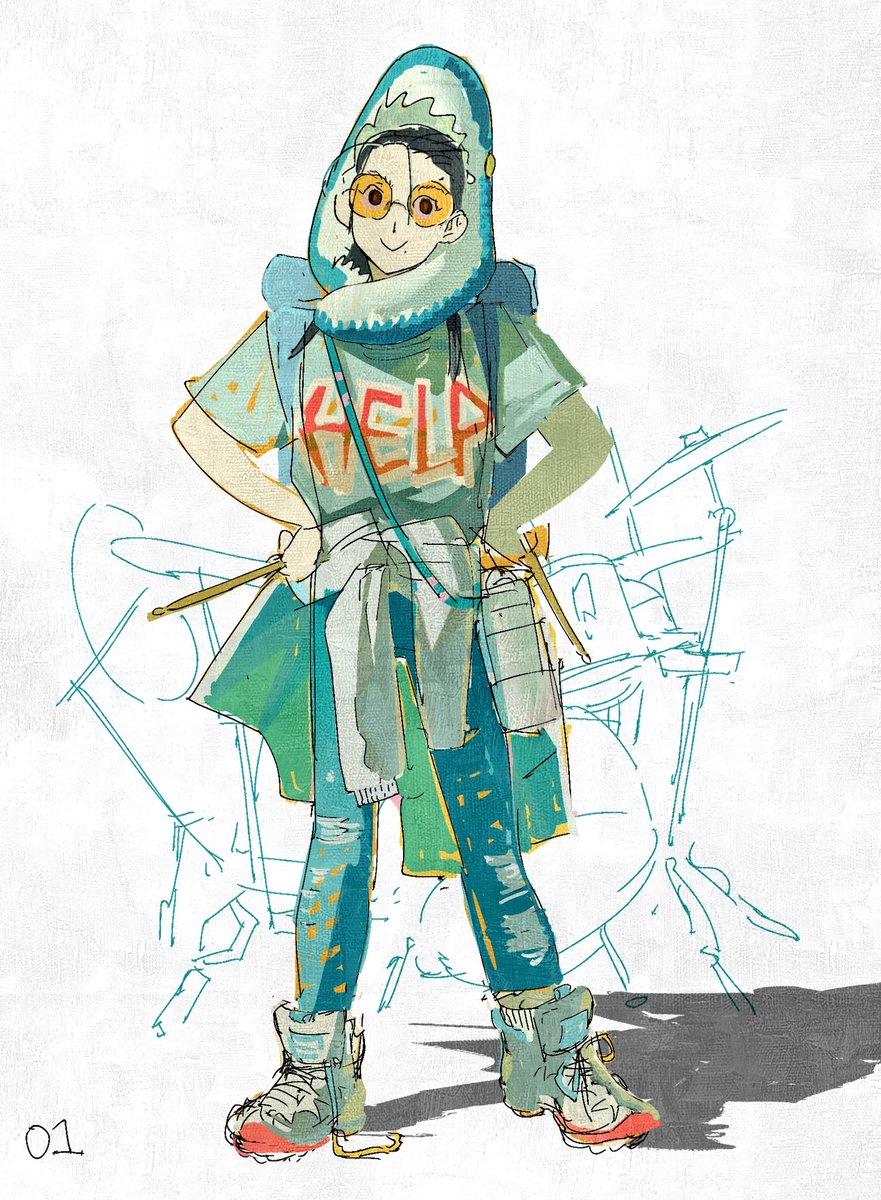 rheaa_lby's tweet photo. 🦈 https://t.co/5UdlInbKvZ