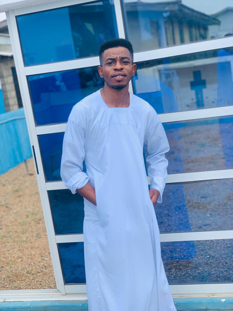 mykel_hadewale's tweet photo. #celeboi https://t.co/UOxkapw6wf