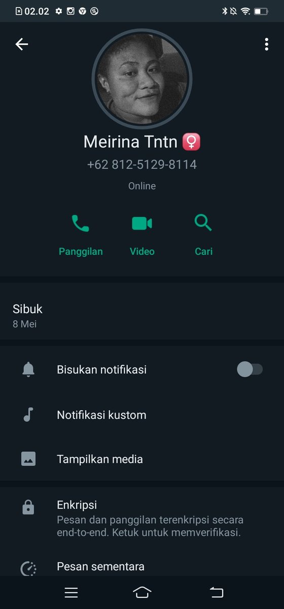 ⚠️🌴Nhona Manis 🌴⚠️ tweet media