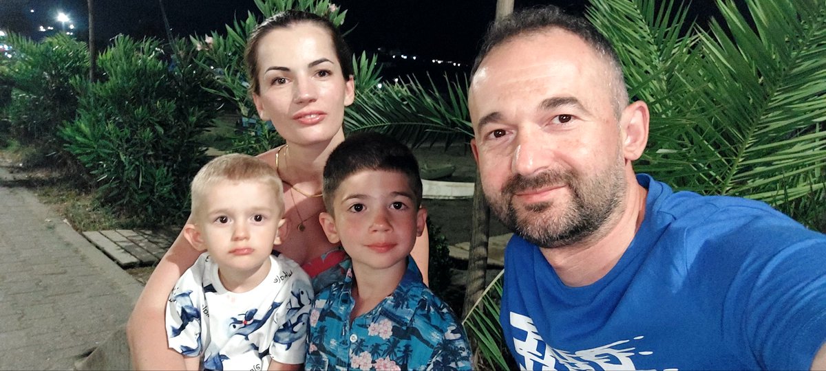 Platon Shukli (@platonshukli) on Twitter photo 