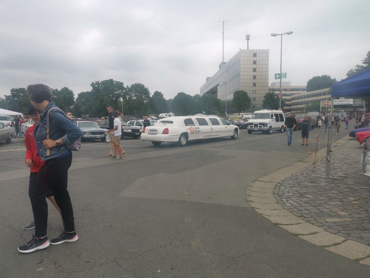 MarkusSturm tweet media