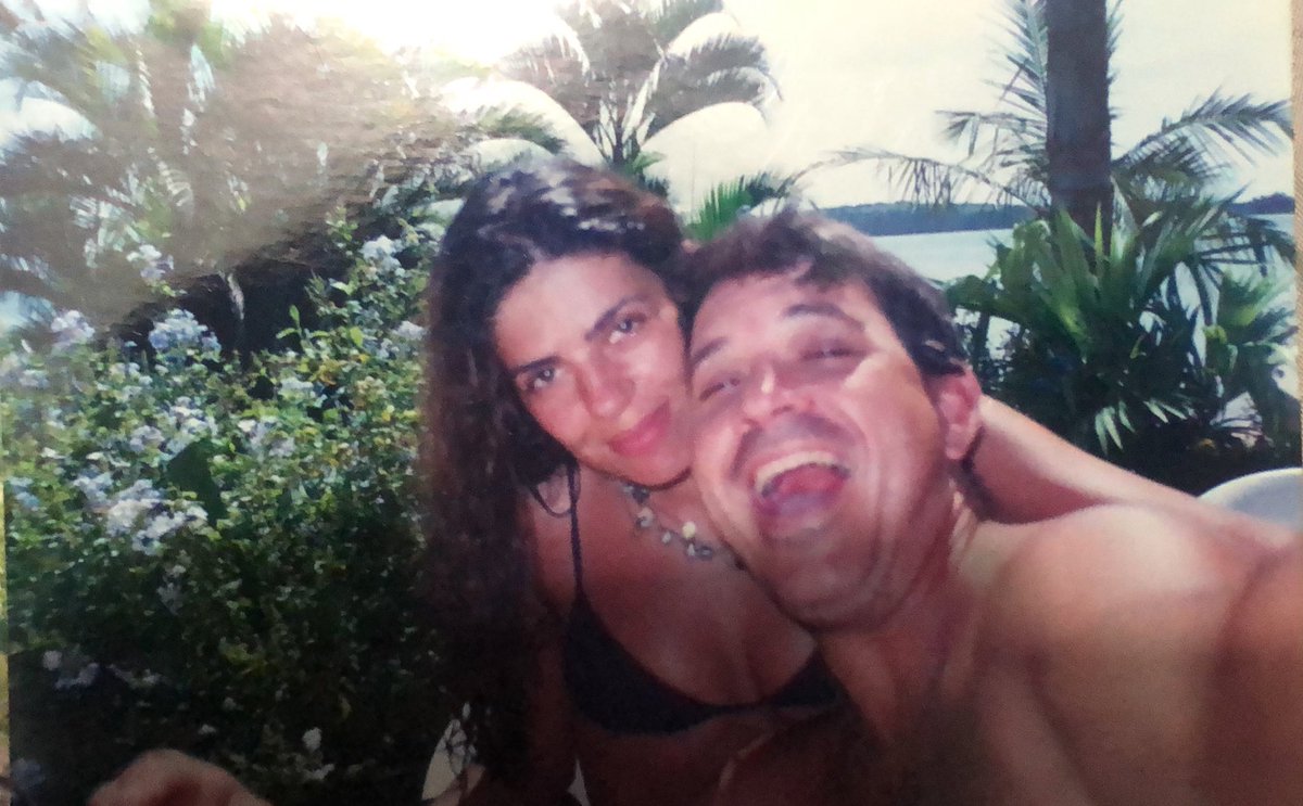 mamacorusso's tweet photo. Vou colocar um monte de foto da minba familia aq e q se foda https://t.co/XYCThbjWFD