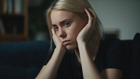 Human Migraine Research Unit (@hmru_cph) on Twitter photo Just in! 📢 New TRACK-TBI study by <a href="/h_ashina/">Hakan Ashina</a>, <a href="/daviddodick/">David Dodick</a>, & team in <a href="/MayoProceedings/">Mayo Clinic Proceedings</a> explores post-traumatic #headache prevalence & risk factors after mild traumatic brain injury (#TBI) 🧐🧠
Read more: mayoclinicproceedings.org/article/S0025-…
#Concussion #Neurology #Research Just in! 📢 New TRACK-TBI study by <a href="/h_ashina/">Hakan Ashina</a>, <a href="/daviddodick/">David Dodick</a>, & team in <a href="/MayoProceedings/">Mayo Clinic Proceedings</a> explores post-traumatic #headache prevalence & risk factors after mild traumatic brain injury (#TBI) 🧐🧠
Read more: mayoclinicproceedings.org/article/S0025-…
#Concussion #Neurology #Research