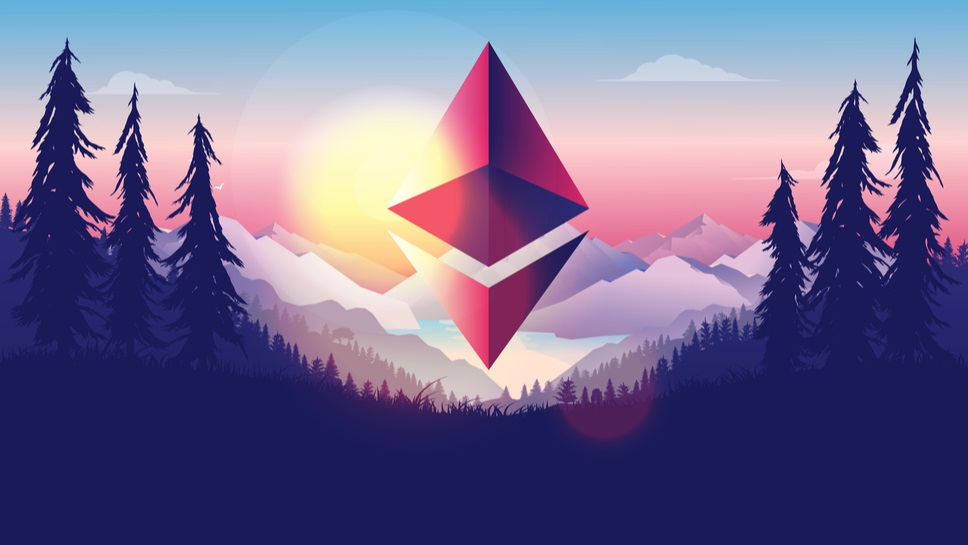 NickAlphas's tweet photo. You have 24 hours

Drop your $ETH address

Must be following me

Thank me later 💛 👑 https://t.co/2ImaID1y51