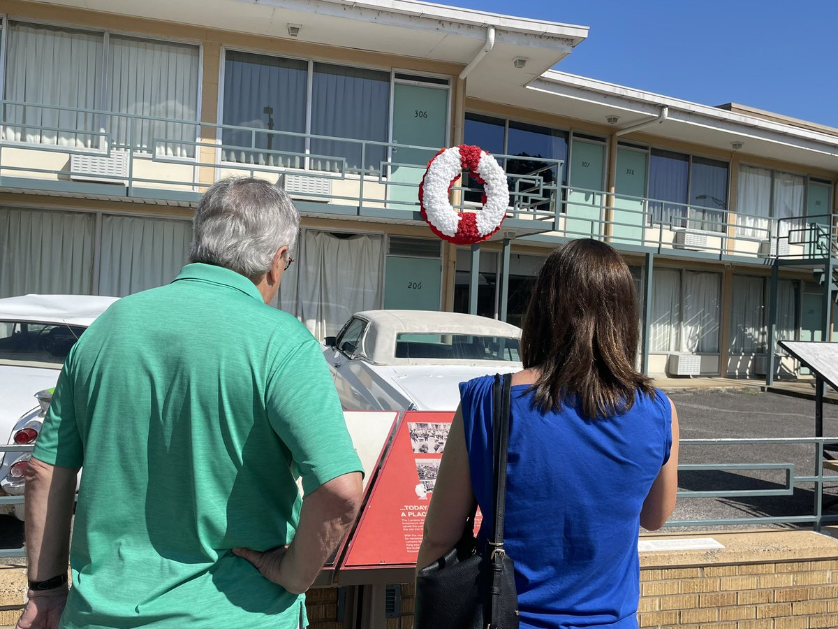 Kelly A. Andrews Ed. D. tweet media