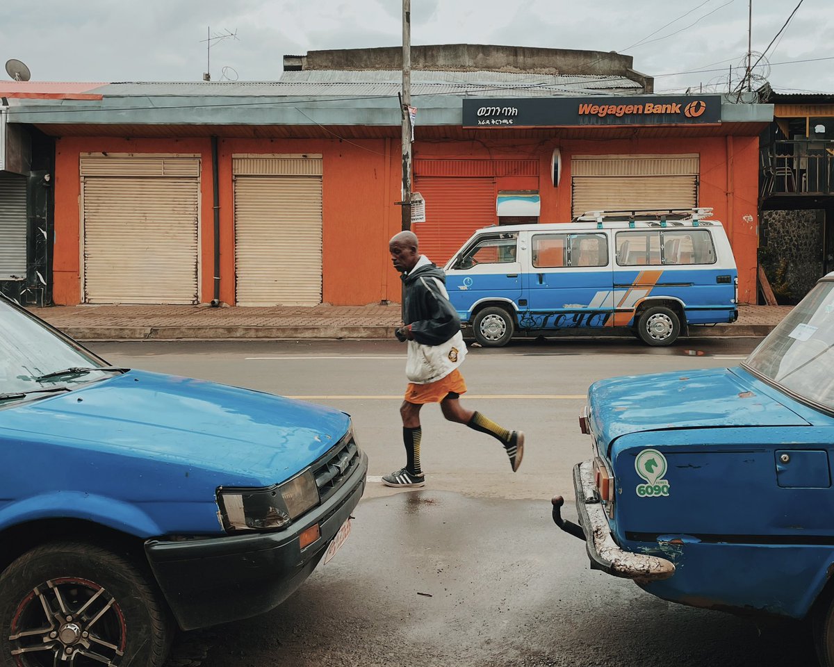 Sehin Tewabe tweet media