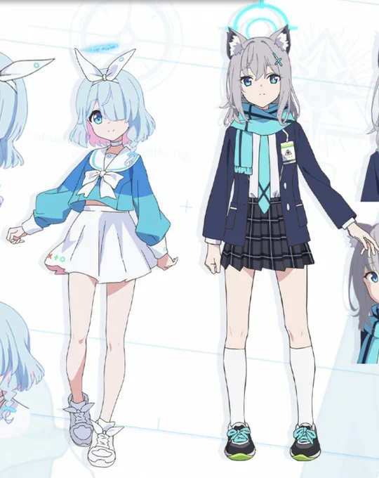 かわいいいいいいいい