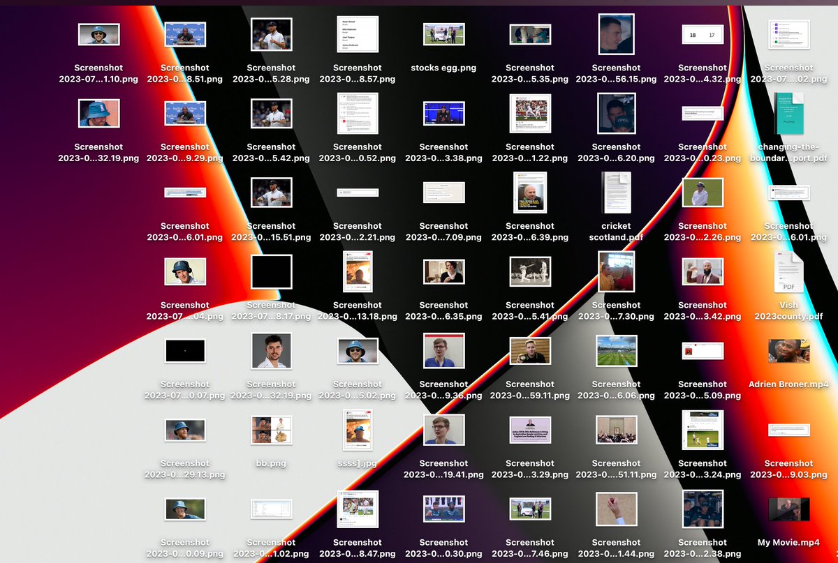 Vithushan Ehantharajah tweet media
