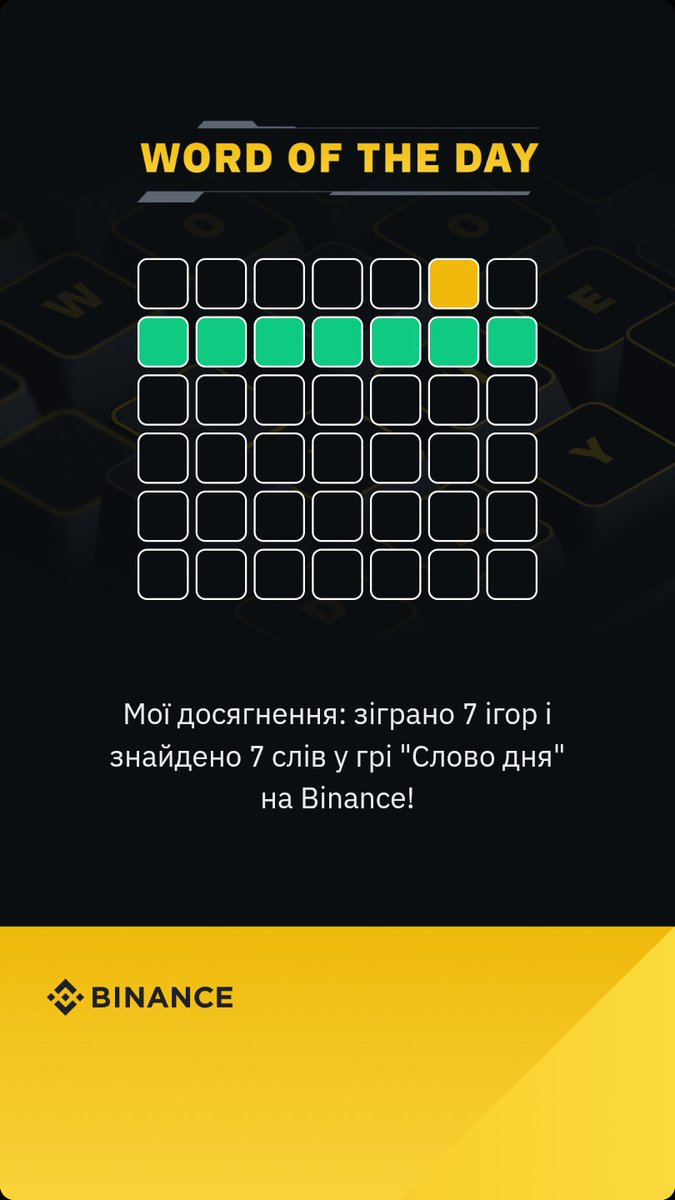 kretskyy's tweet photo. https://t.co/t4jOrWw26g https://t.co/AUbaYnzJdo