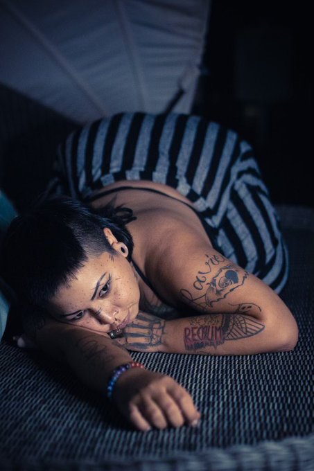 Me waiting for a #paypig to drop some money into my https://t.co/i3KnxKDsc1 https://t.co/RbmVvIom5o<a href="/tag/paypig"class="tags">#paypig</a>
