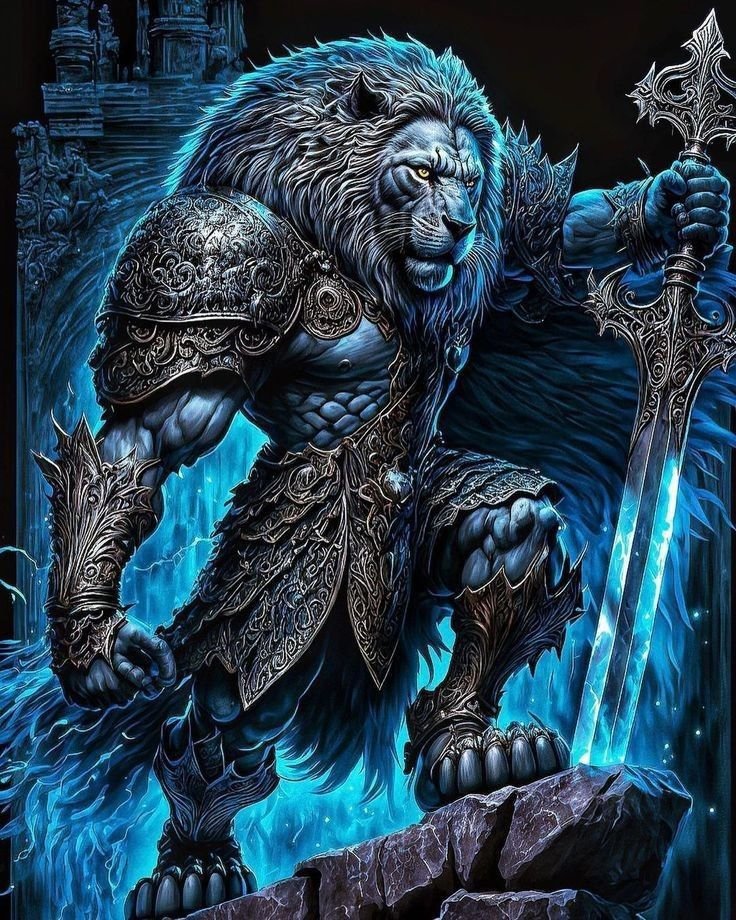 Diana36270774's tweet photo. Buen día , El León viene con fuerza    
@LionFaiOfficial 
https://t.co/dfbH87I0LI
#Bitcoin📷 #Ethereum #DeFi #NFT $XRP #fintech #crypto #cryptocurrency #BNB📷 #BSC #Binance📷 #Pepe #Pepecoin #MoonBoy #P2ESpace #Dogecoin #usdt #Shiba #Lionfai #lion #AI #ETH #LFOneMillionChallenge https://t.co/WJqTm0mqUd
