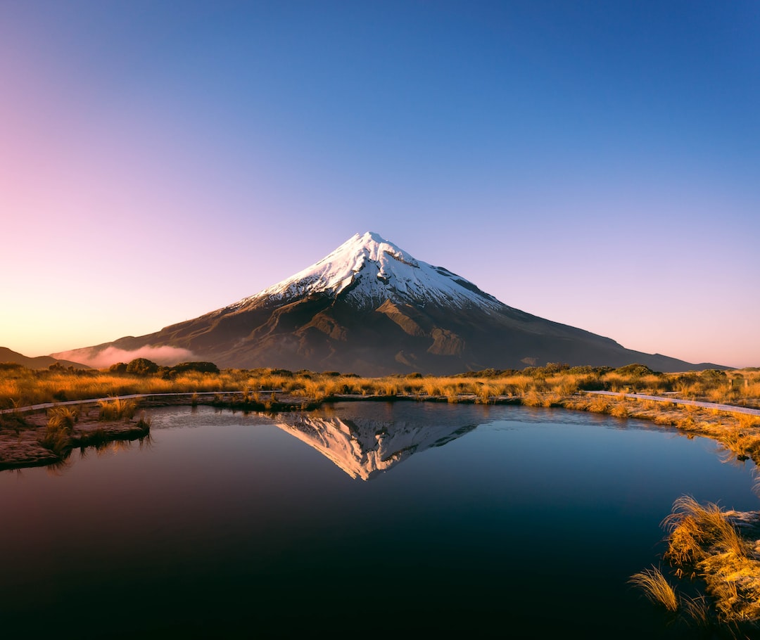 Adventure-packed 5-day trip to New Zealand
https://t.co/ydzC9Wb320
Explore the paradise down under in New Zealand.
#travelguide #newzealand https://t.co/xWbNwWMpC3