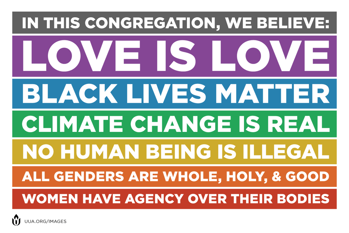 Lewisham Unity tweet media