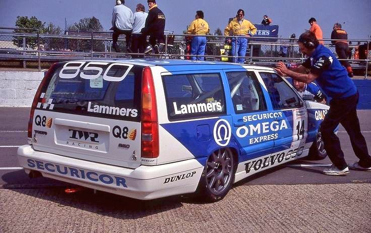 Emilio (@miliojd) on Twitter photo 