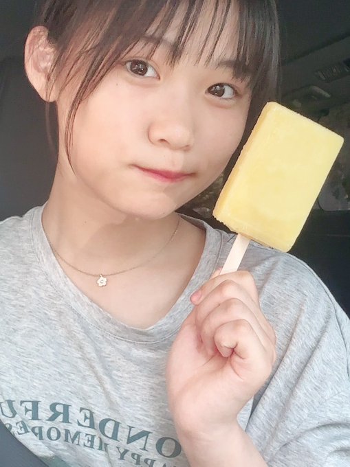 Twitterのコスプレ画像7