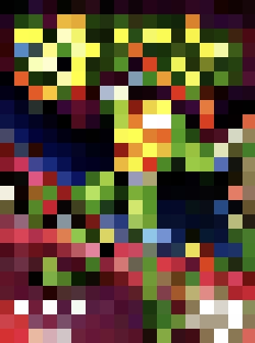 Gamatroid 🕹 tweet media