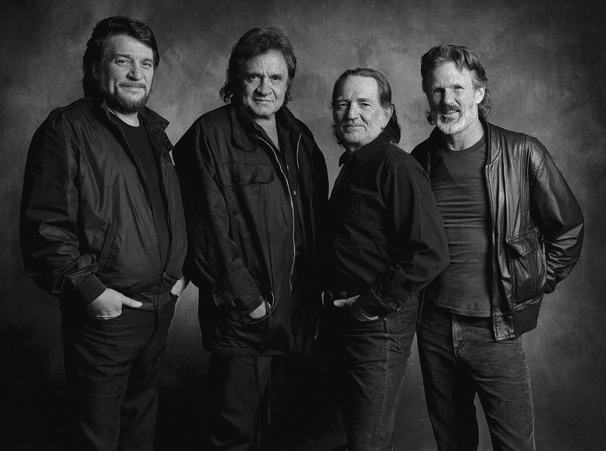 Wu Tang is for the Children tweet media