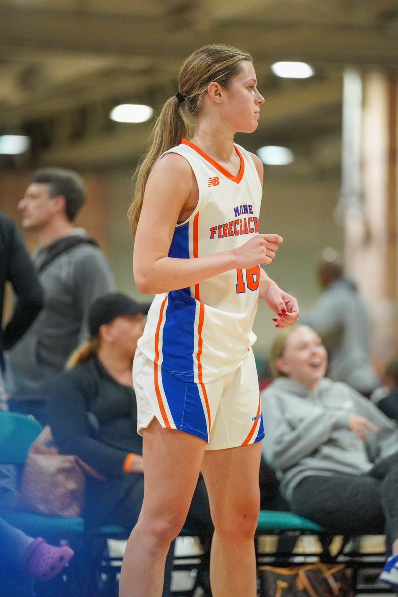☀️Sunday ☕️ Report☀️
(Free ✍🏾)

Quick ☕️ Break this morning  because well we have 14 more hours of 🏀 today but quickly:

Off the top of my head:  5 of my memorable Day 1-2 performances in PA⤵️
🔗 herhoopsnetwork.com/2023/07/23/sun…

▪️<a href="/MackenzieLomba6/">Mackenzie Lombardi</a> 📸
▪️<a href="/AvaOrlando3/">Ava Orlando💯</a> 
▪️<a href="/TaylorB005/">Taylor Brennan</a>