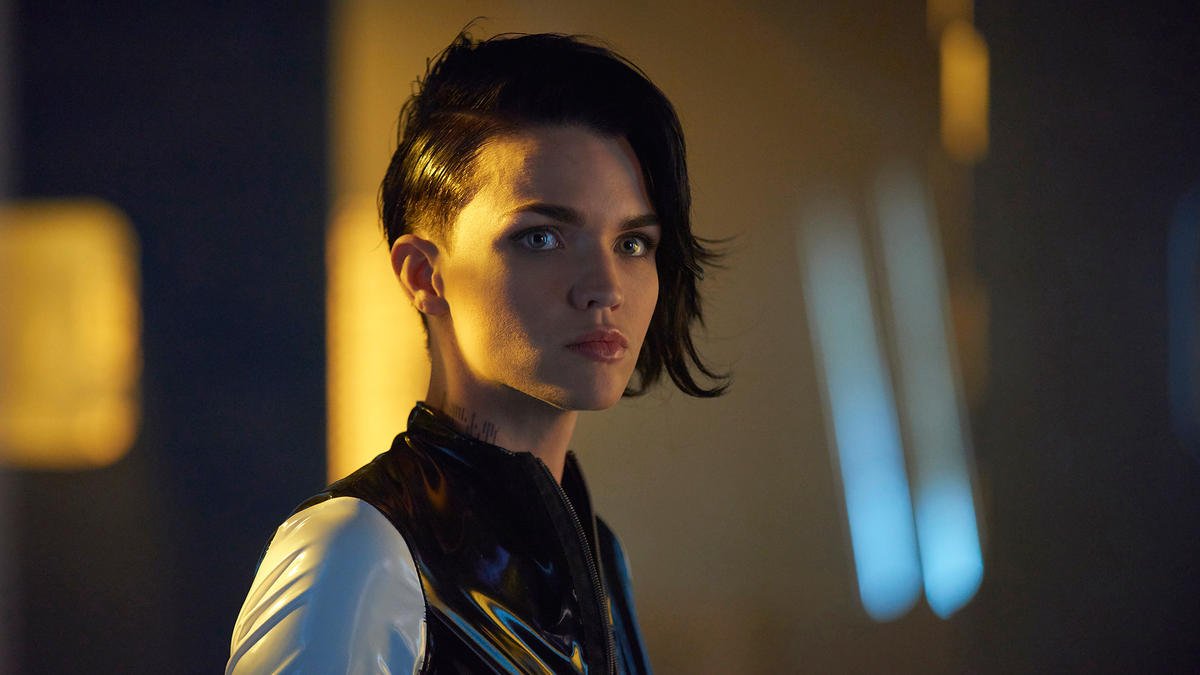 💫🌟💜Domi Lewis🖤🕊️ tweet media