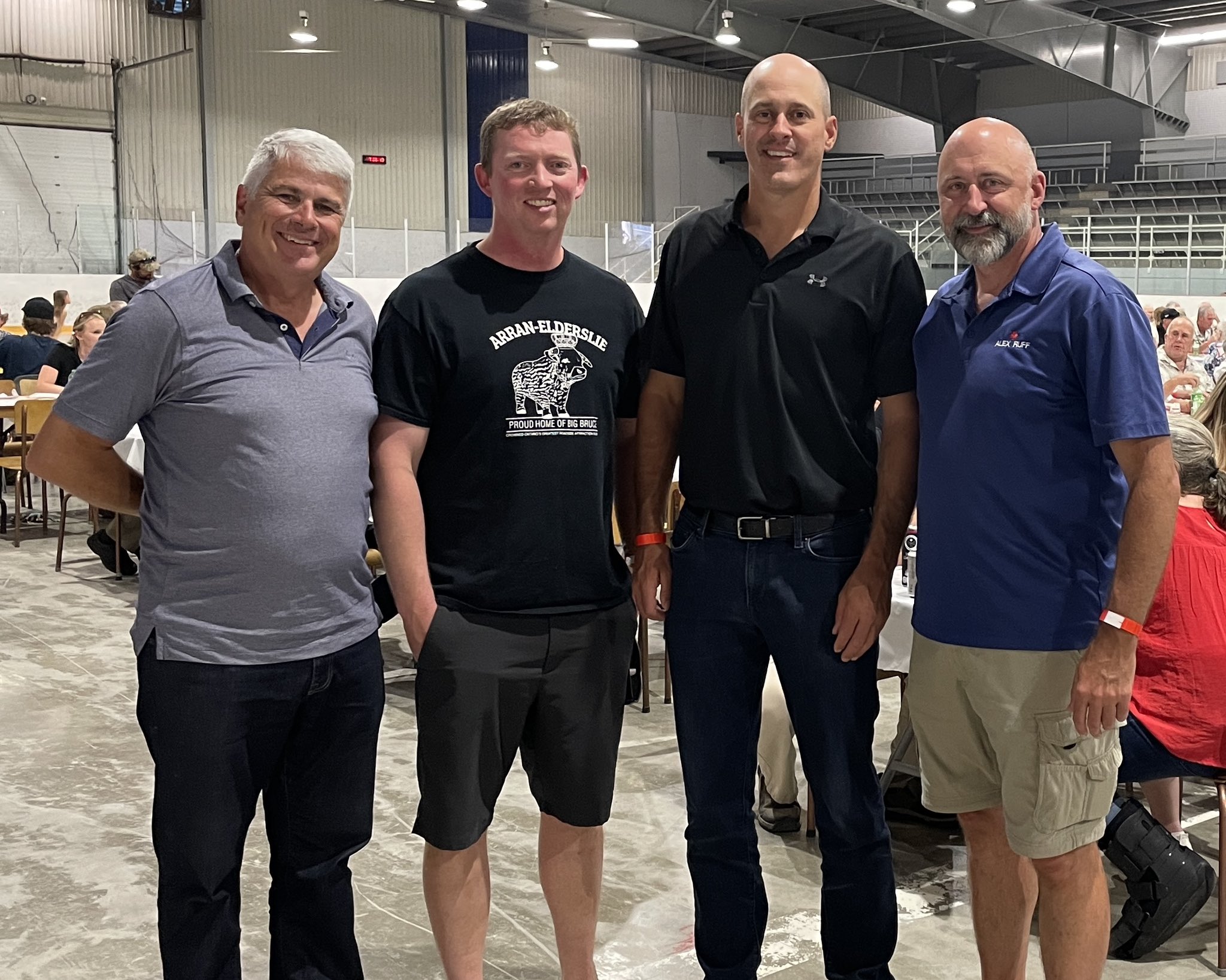 Alex Ruff on Twitter: