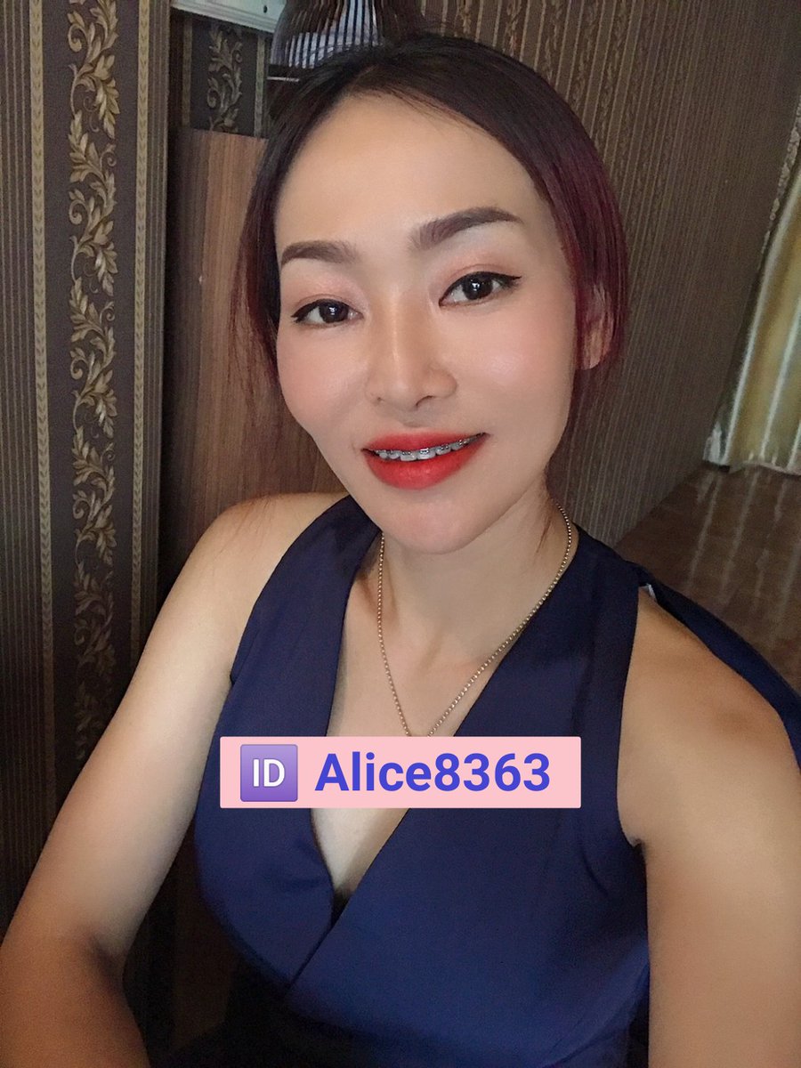 Alice92888's tweet photo. วันนี้อยู่ร้านนะคะ 
#ร้านเฮลตี้แอนนด์สปา 
#เฮลตี้แแอนด์สปา 
#ร้านนวดหาดใหญ่ 
#นวดหาดใหญ่  
#นวดไทยปาล์ม  #นวดเท้า 
#นวดออย์ 
#นวดเส้นกดจุด #ขัดผิว
 #นวดแผนไทย #นวดแก้การ https://t.co/4KfuYeIeYT