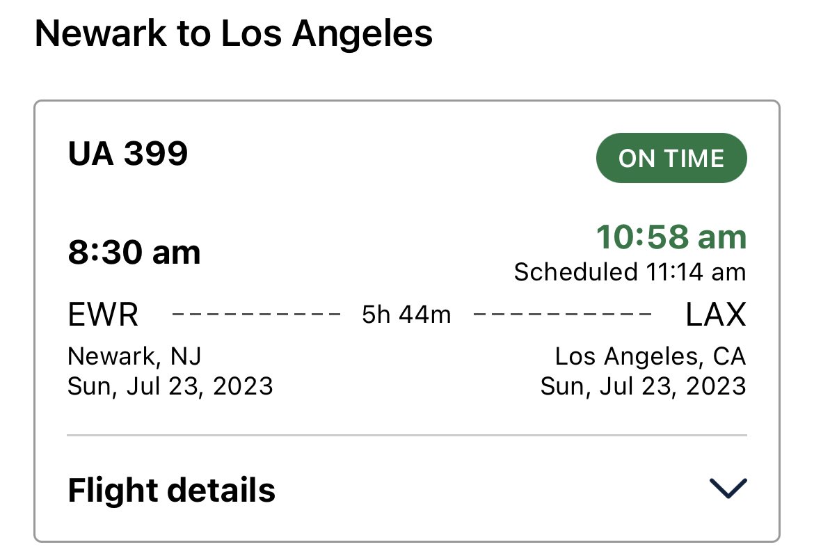 Hey yo, <a href="/JosiahWay/">Joe Way, PhD, CTS</a>, this party better be epic… 😉 #higheredav #hetma #epiphanvideo #avintheam