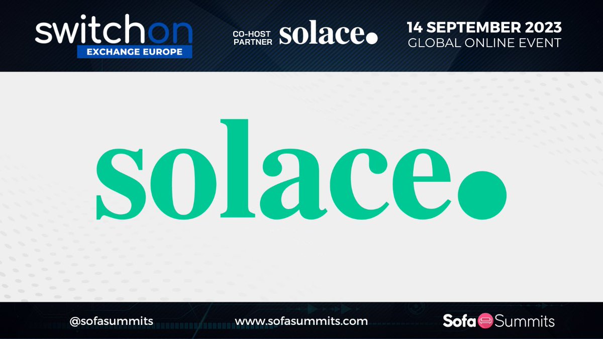 switchON tweet media