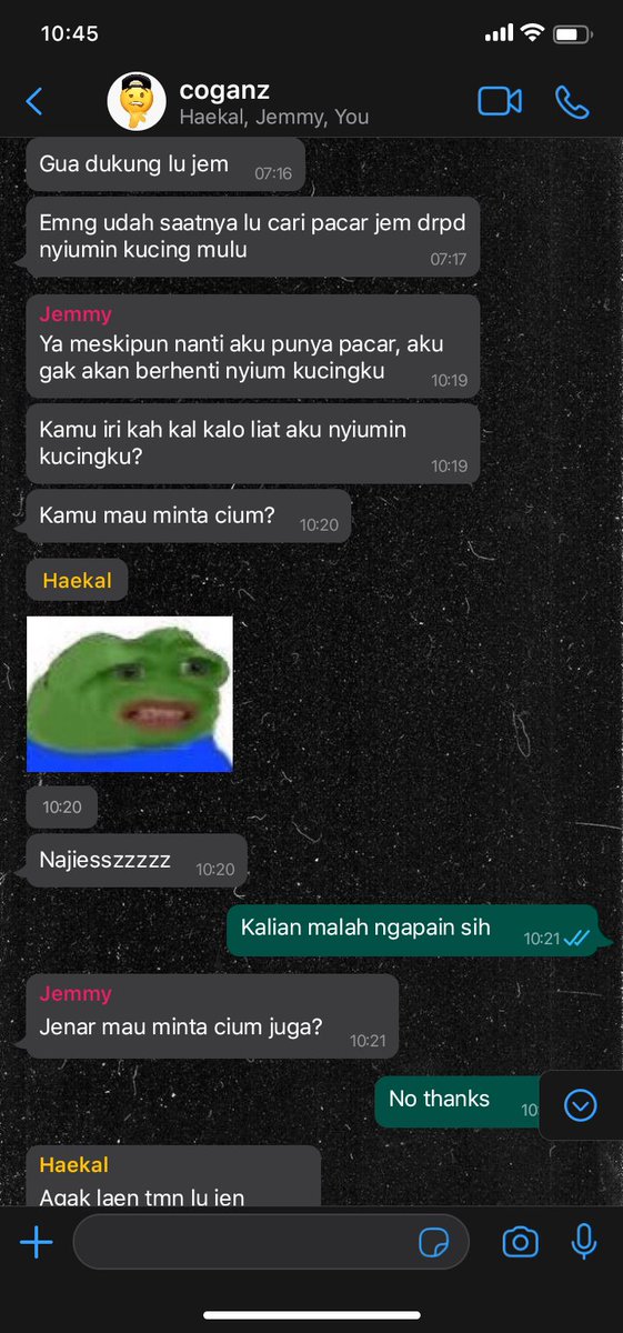 ijul tweet media