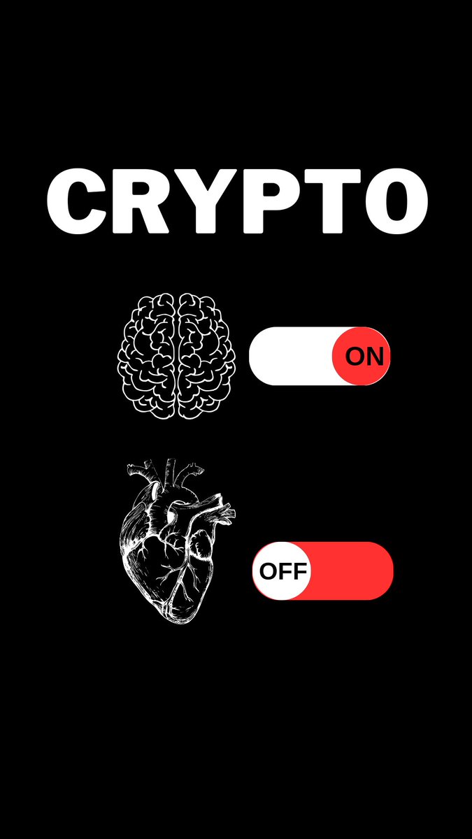 GM Legends 🤙

Nft and Crypto preferences 🤔