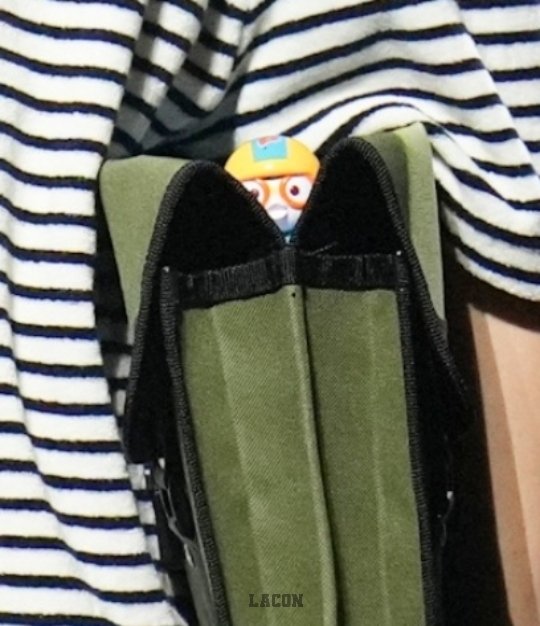 2023.07.22  라포엠 OST
콘서트  <한여름밤의 라라랜드>

성후니 가방속 뽀로로 
#라포엠 #LAPOEM
#최성훈