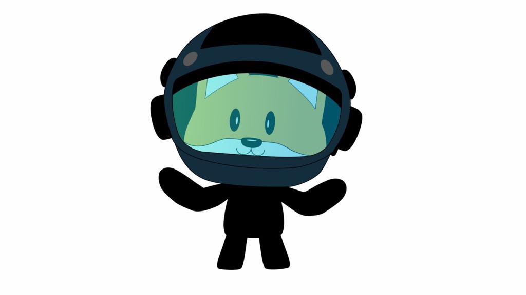 shappysway's tweet photo. Shappy Sunday! From the Moon!
#shappysunday #shappy #shappyness #Sunday #SundayFunday #shappysway https://t.co/J06jxffn5c
