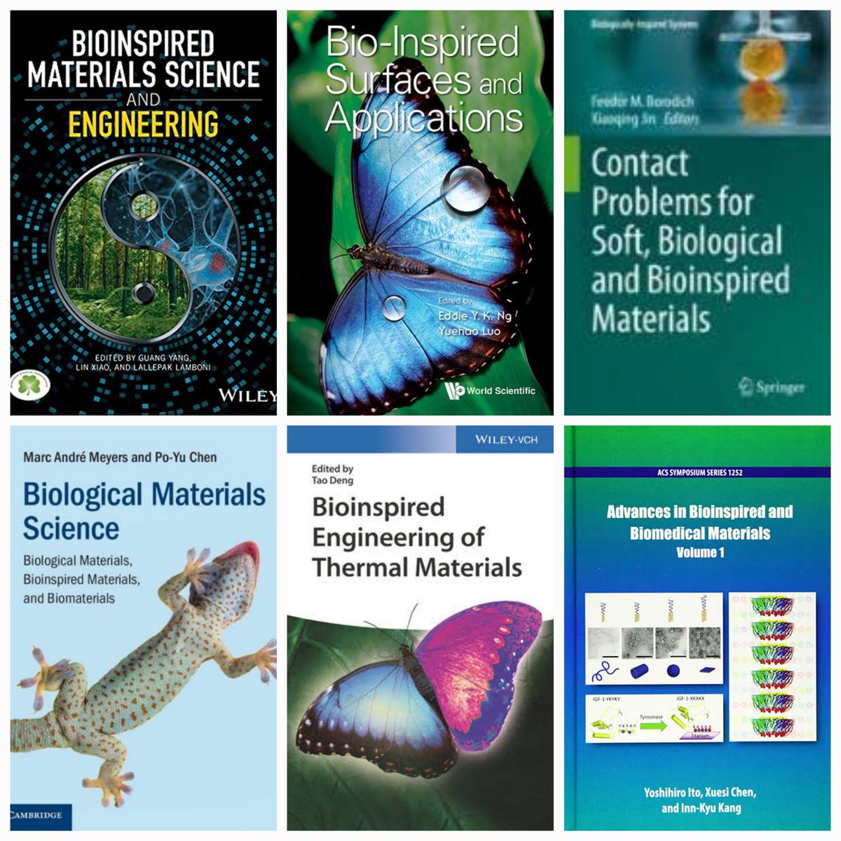 India has mostly been following the US initiatives in #research with a time lag of 5-10 years. Examples are our misisions on Nano, Space, Defense, AI, Quantum etc. With this approach, we will always remain a follower and will perennially be dependent on the west for technologies.