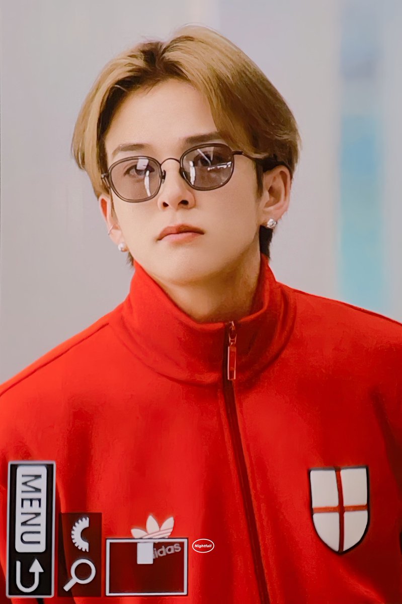 230723 #ASAHI #아사히 #朝光 #TREASURE