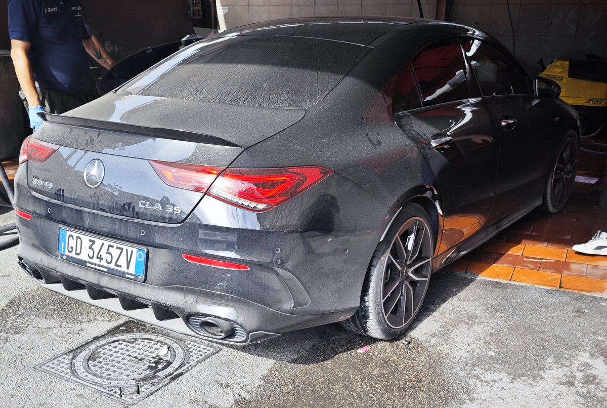 The real problem when your daughter loves equitation :/