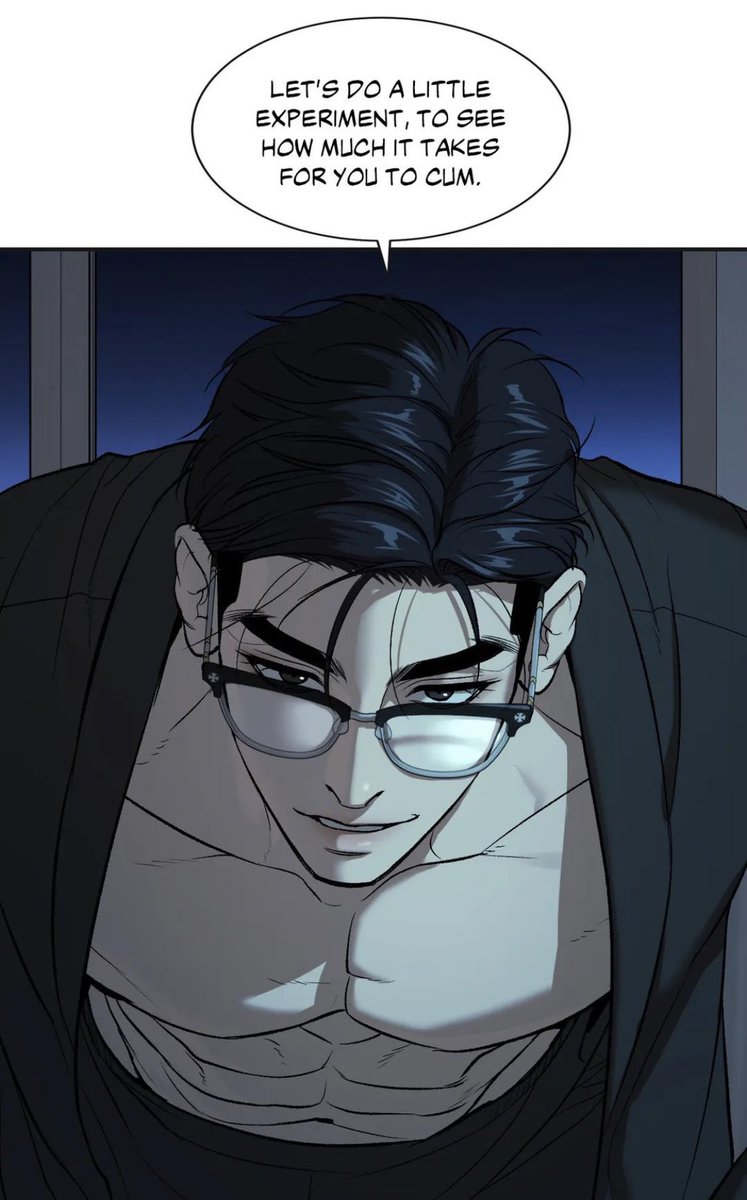 coraliaM3's tweet photo. This man has my sanity now 😭#jinxchapter29 https://t.co/opJ9mVahNX