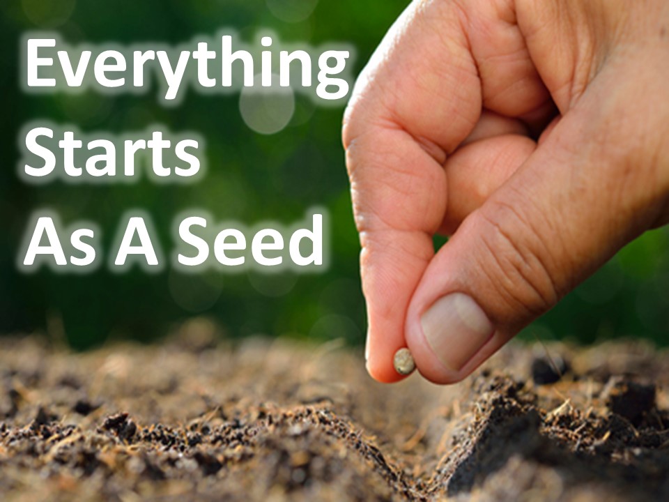 SAVE YOUR FAVORITE HEIRLOOM SEED VARIETIES https://t.co/EB4Wdf04pF… 9 Heirloom Seed Packages in Stock, Our Individual Varieties, New Fall 2022 Harvest Seeds, and Sale Priced Now.  https://t.co/KLjRkhC480……#garden #seeds #preppers https://t.co/YGQRMz4JSj